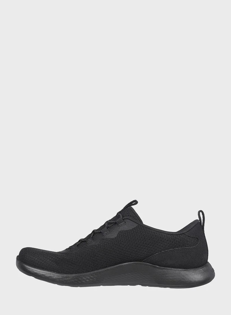 SKECHERS Airy Foam