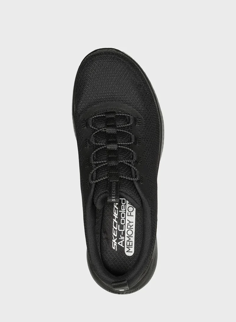 SKECHERS Airy Foam