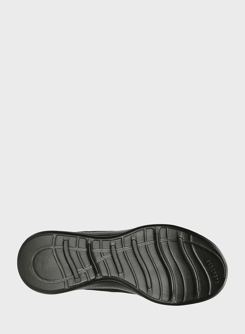 SKECHERS Airy Foam