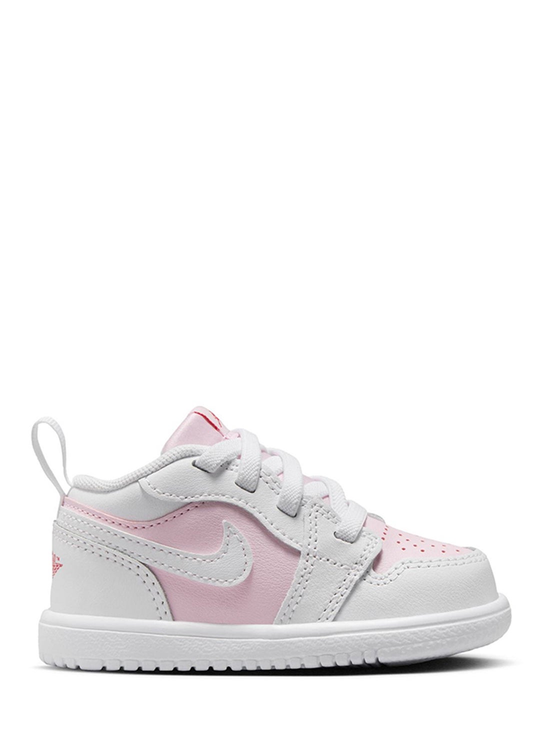 infant jordan 1 low