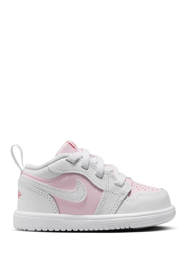 جوردن Infant Jordan 1 Low Alt Bt