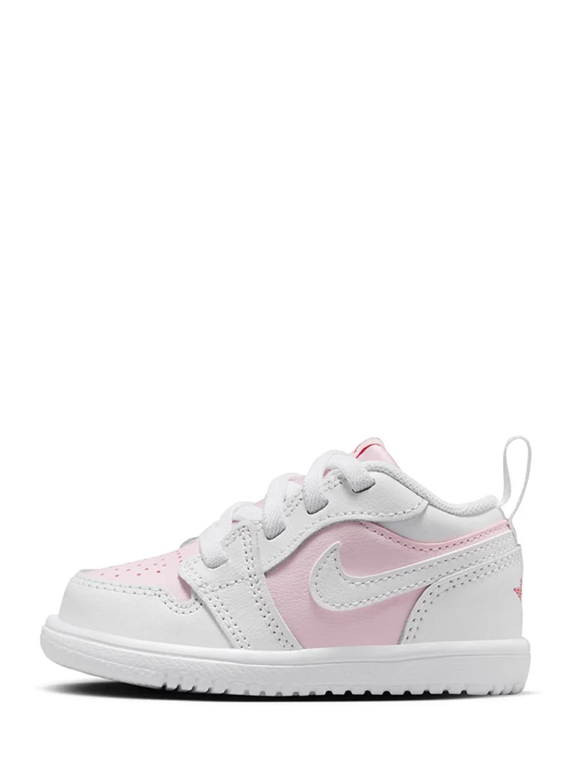 جوردن Infant Jordan 1 Low Alt Bt