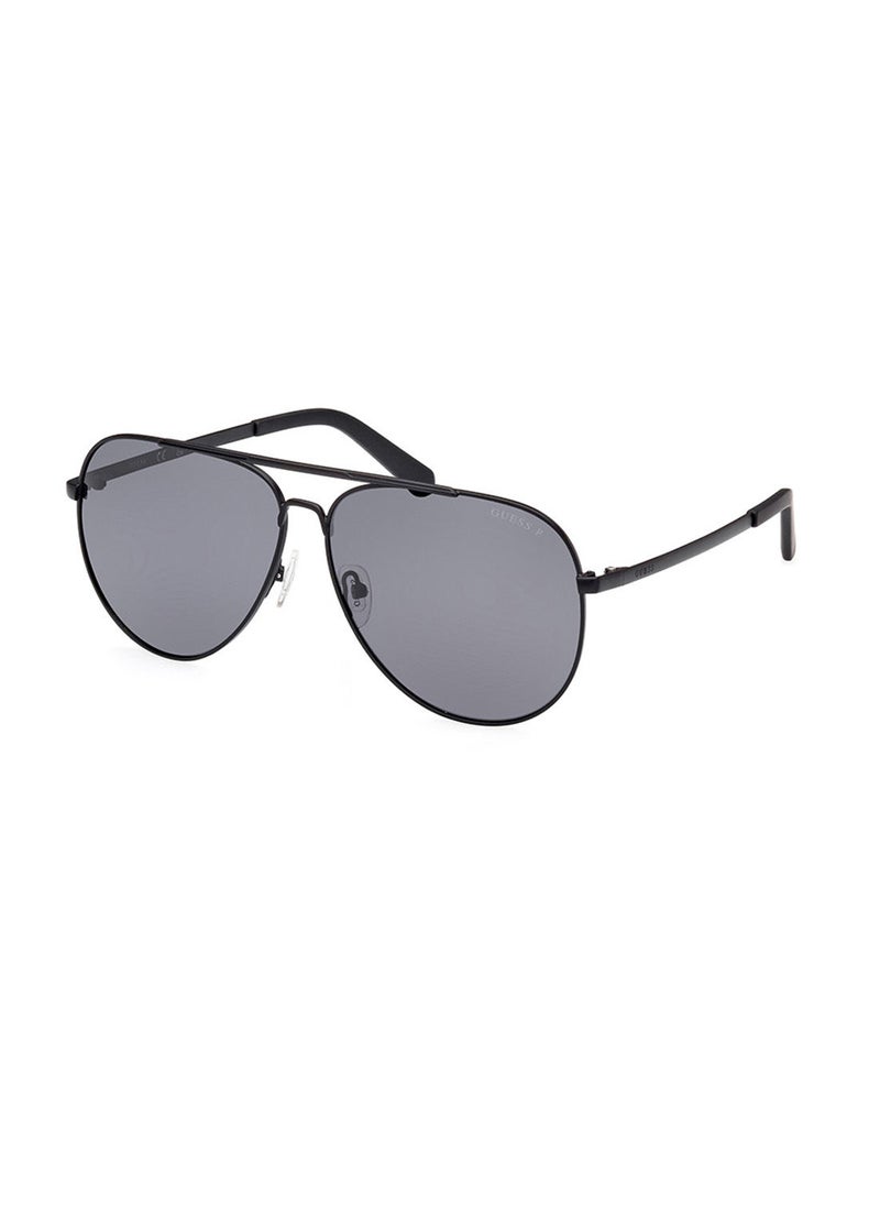 GUESS Sunglasses For Men GU0005902D62  - Image 1