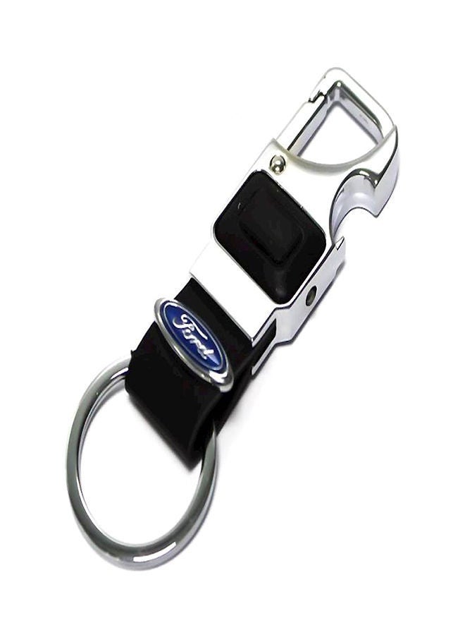 نيبمينينت ميدالية سيارة بشعار كومارو