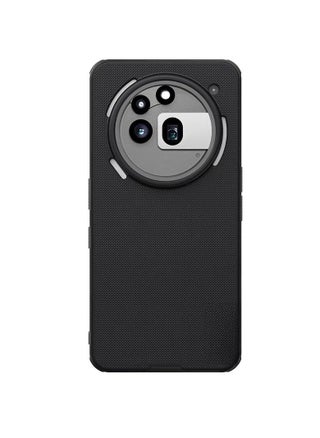 غطاء Nothing Phone 3a Pro Shield PRO المغناطيسي، مقاوم للسقوط والخدوش، بتصميم أنيق وخفيف الوزن لجهاز Nothing Phone 3a Pro. - pzsku/Z29F8B2447FB503429602Z/45/1742276320/a84d27be-d450-49b7-951c-a961f78e3be3