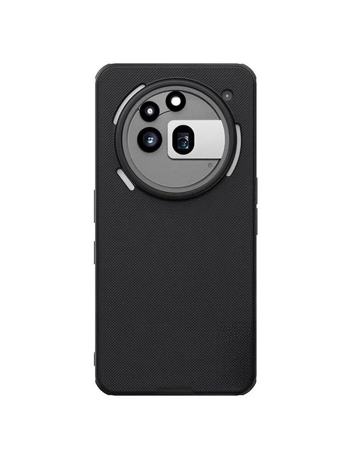 غطاء Nothing Phone 3a Pro Shield PRO المغناطيسي، مقاوم للسقوط والخدوش، بتصميم أنيق وخفيف الوزن لجهاز Nothing Phone 3a Pro.