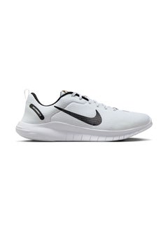 Nike Flex Experience RN 12  - Image 1