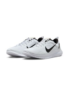 Nike Flex Experience RN 12  - Image 2