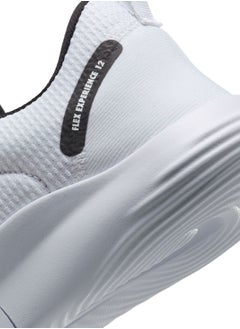 Nike Flex Experience RN 12  - Image 4