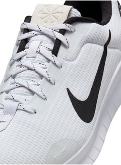 Nike Flex Experience RN 12  - Image 3