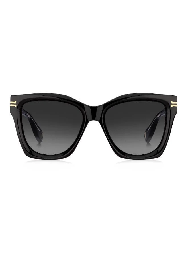 Marc Jacobs Mj 1000/S Sunglasses