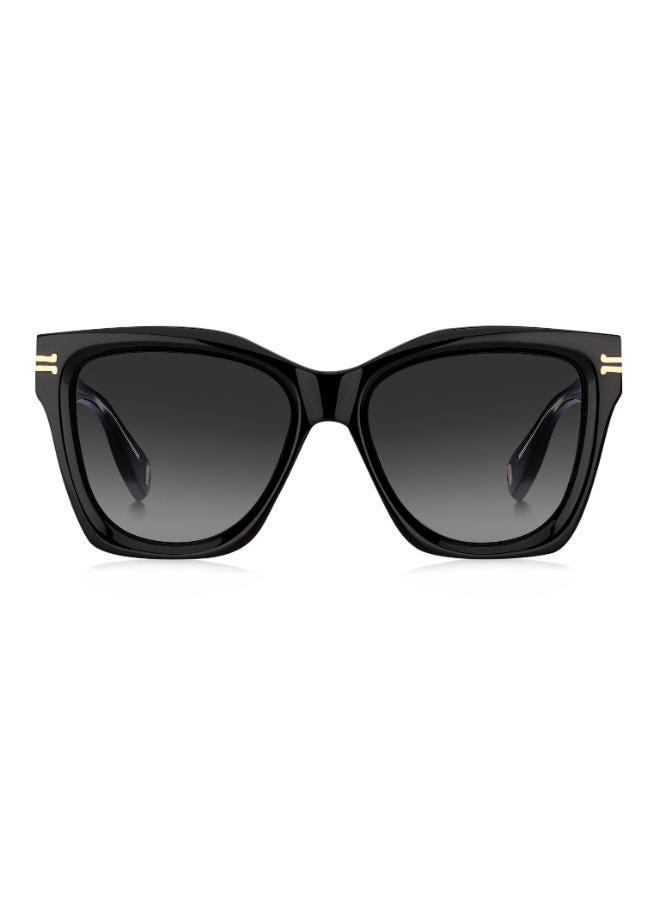 Marc Jacobs Mj 1000/S Sunglasses - Image 3