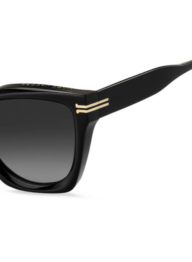 Marc Jacobs Mj 1000/S Sunglasses - Image 2
