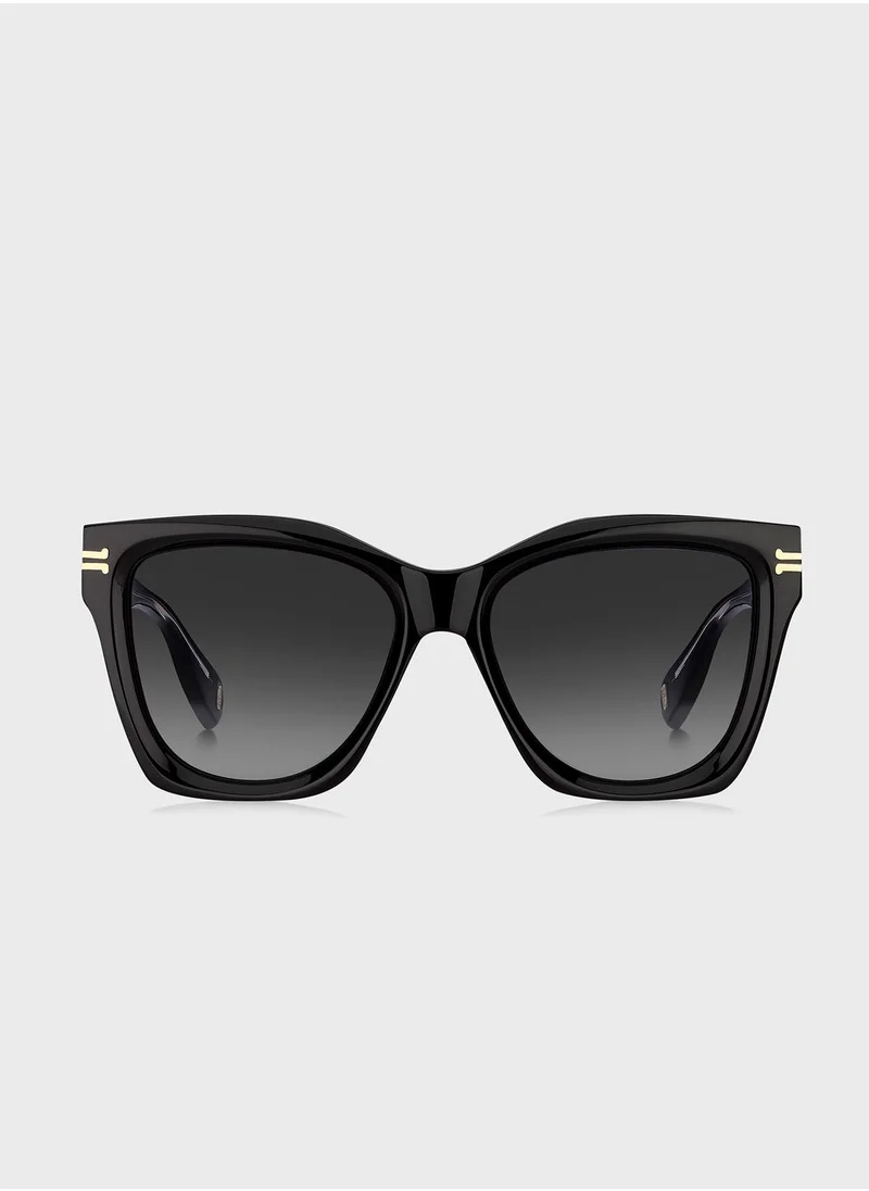Marc Jacobs Mj 1000/S Sunglasses