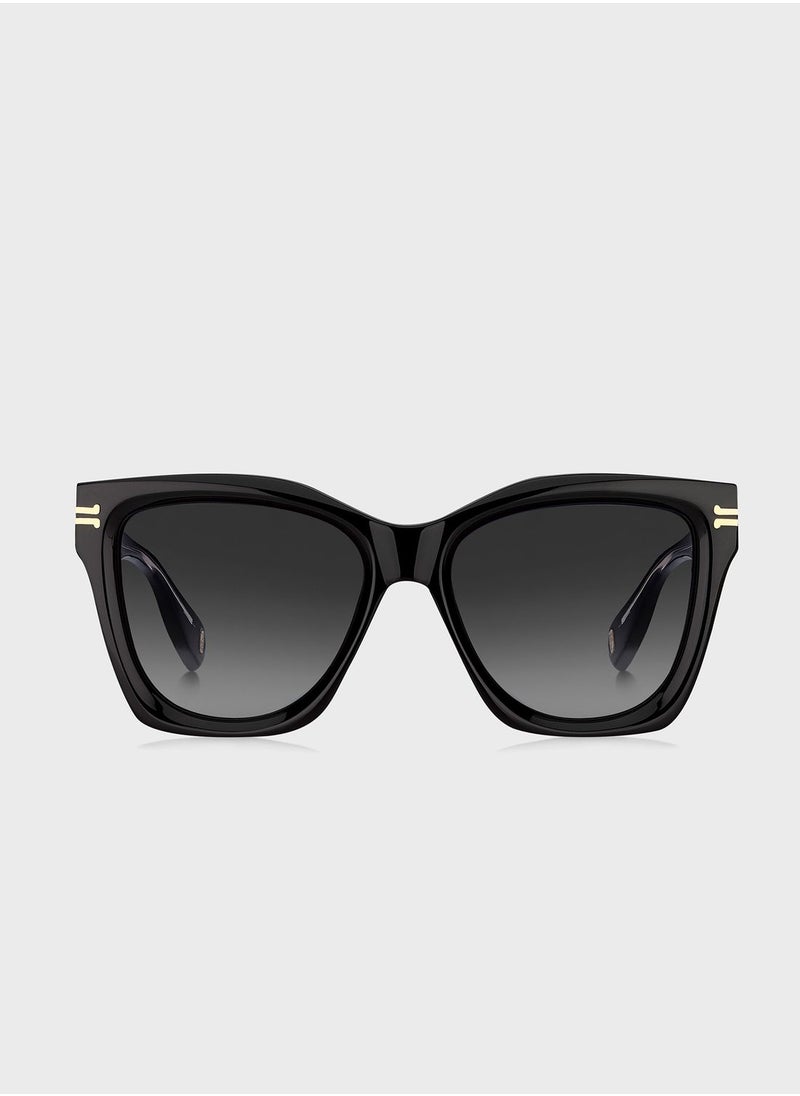 Marc Jacobs Mj 1000/S Sunglasses  - Image 1