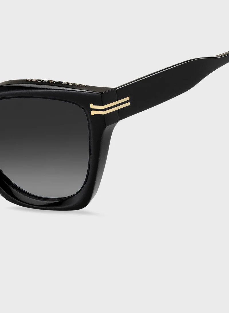 Marc Jacobs Mj 1000/S Sunglasses