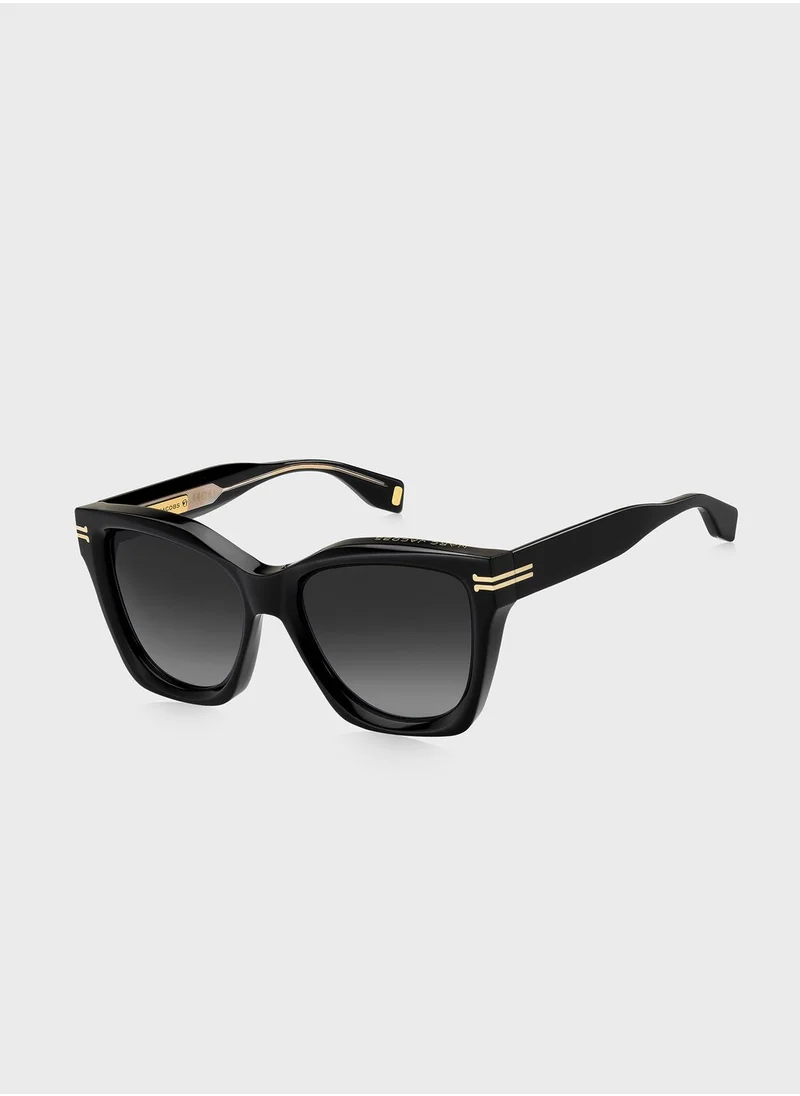 Marc Jacobs Mj 1000/S Sunglasses