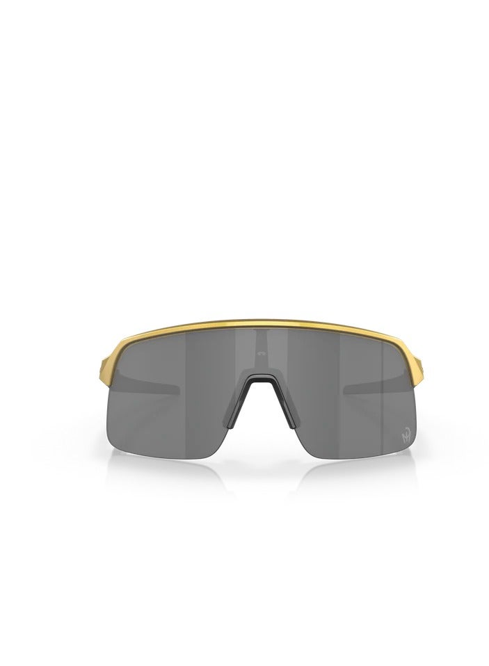 أوكلي Sutro Lite Patrick Mahomes II Collection Sunglass 0OO9463-94634739 - Image 2