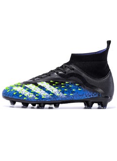 New High Elasticity High Quality Comfortable Sports Shoes