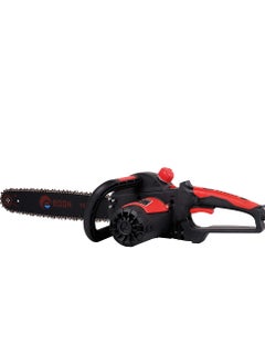 Edon Electric CHAIN SAW  - Image 1