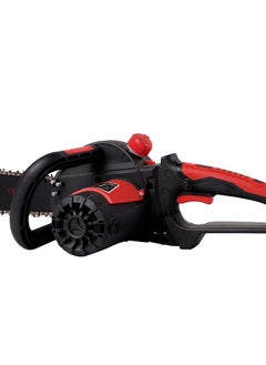 Edon Electric CHAIN SAW  - Image 2