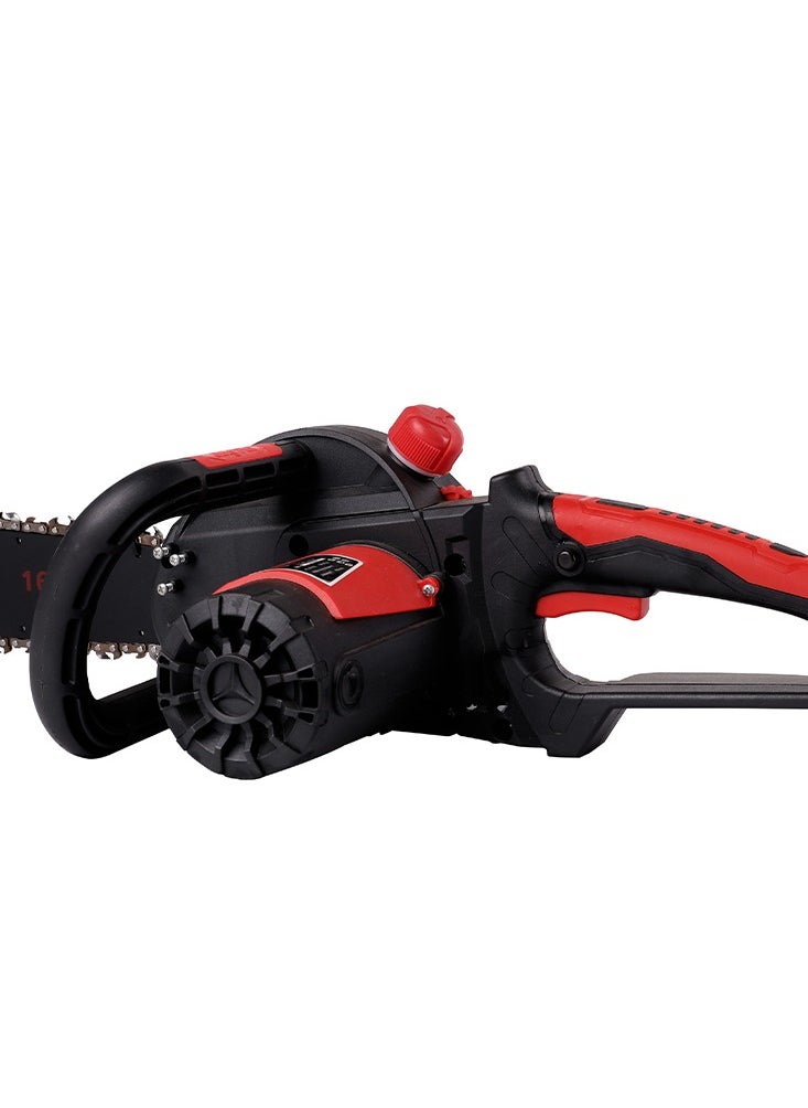 Edon - Electric CHAIN SAW - Image 1
