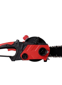 Edon Electric CHAIN SAW  - Image 3