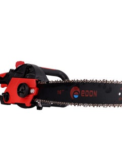 Edon Electric CHAIN SAW  - Image 4
