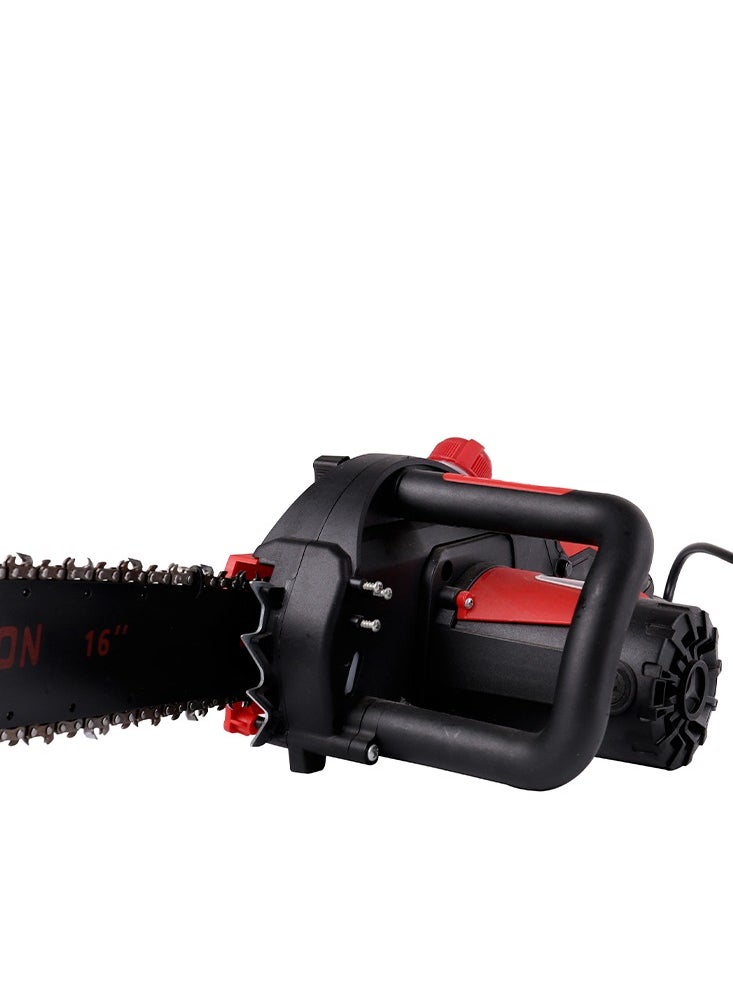 Edon - Electric CHAIN SAW - Image 1