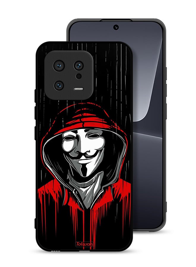 Tolwak Xiaomi 13 Protective Case Cover Vendita - Image 1