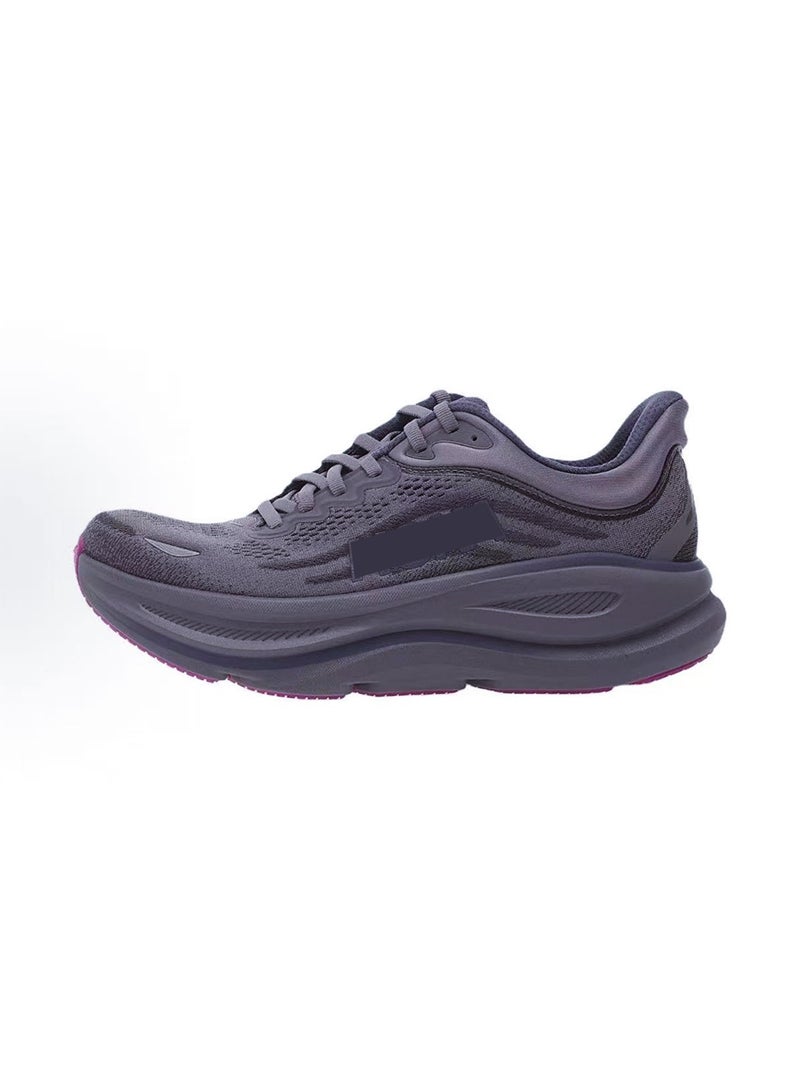Haka One One Bondi 9 Outdoor Running Shoes - Image 1