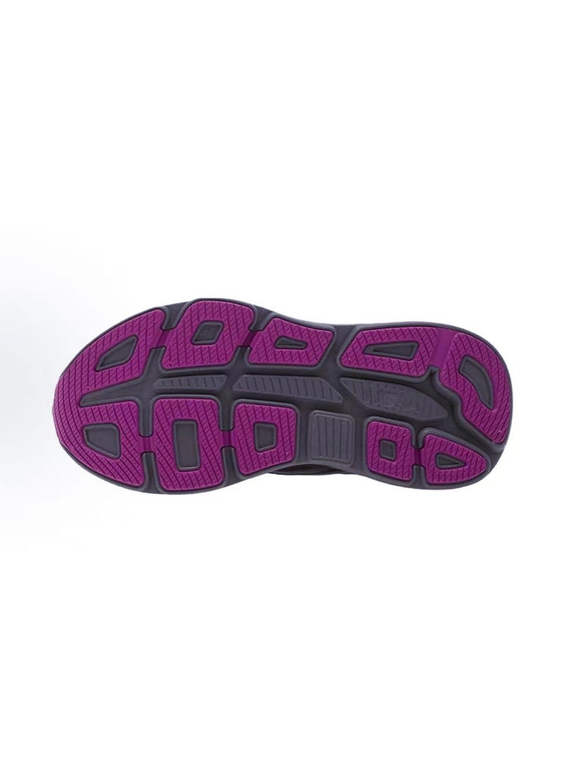 Haka One One Bondi 9 Outdoor Running Shoes - Image 4