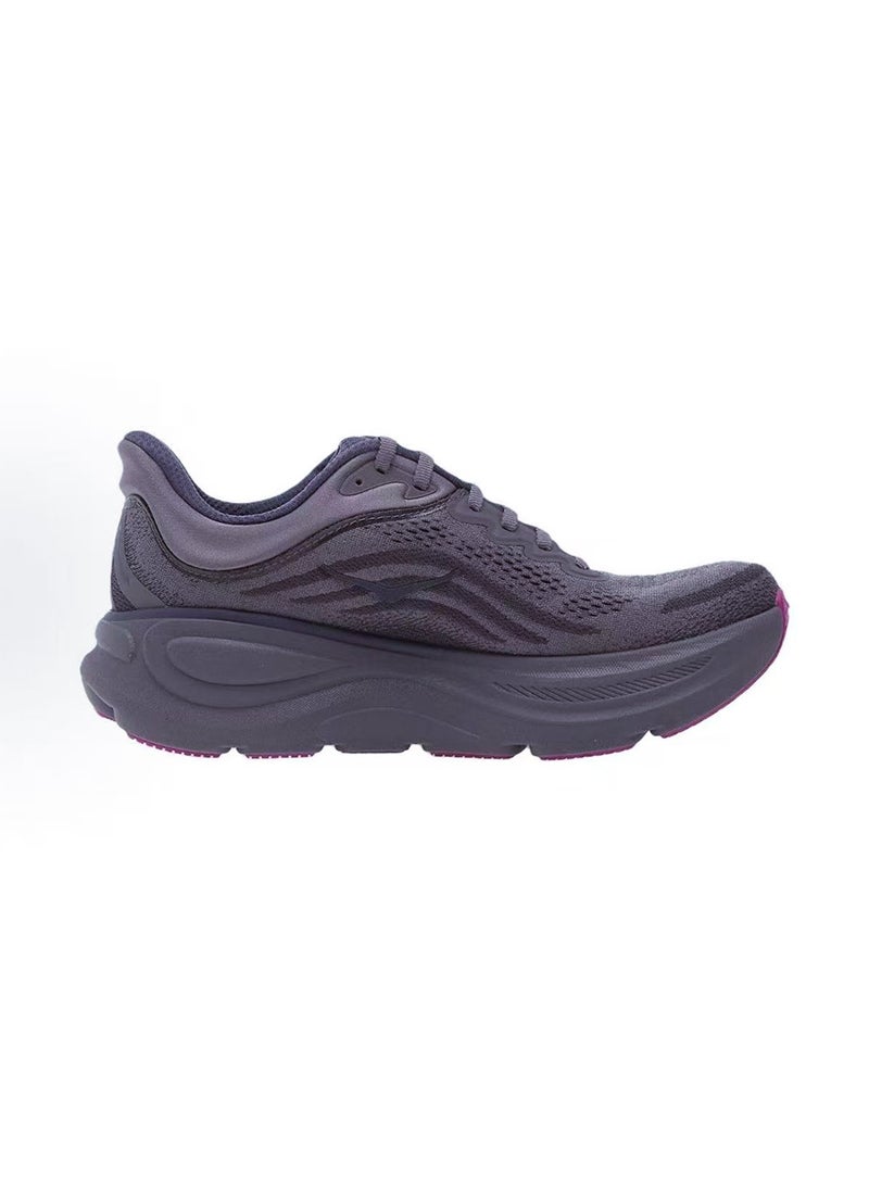 Haka One One Bondi 9 Outdoor Running Shoes - Image 2