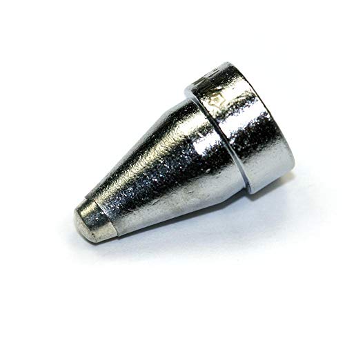 Hakko N61-09 Desoldering Nozzle, 1.3mm - Image 1