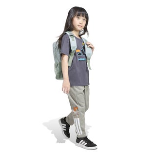 adidas Minecraft Training T-Shirt