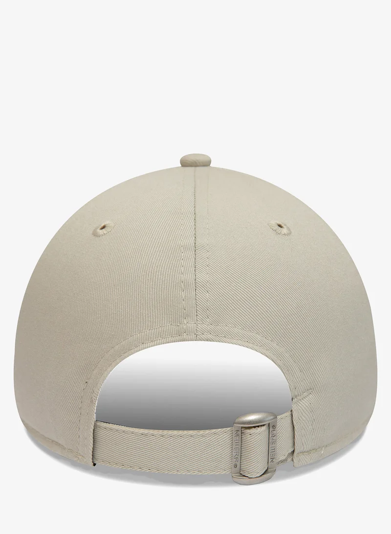 نيو ايرا كاب مزين بشعار 9فورتي نيويورك دودجرز