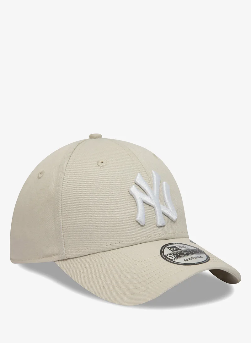 NEW ERA  9Forty New York Yankees Cap  | Best Price UAE