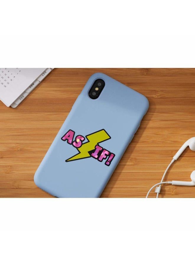 Cricut Joy Smart Removable Vinyl - Teal, 4ft Roll (5.5'x48') - Compatible with Cricut Joy Machine - Image 5