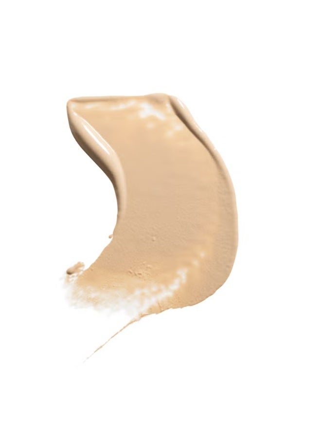 Kosas BB Burst Tinted Gel Cream - 22 NO - Image 2
