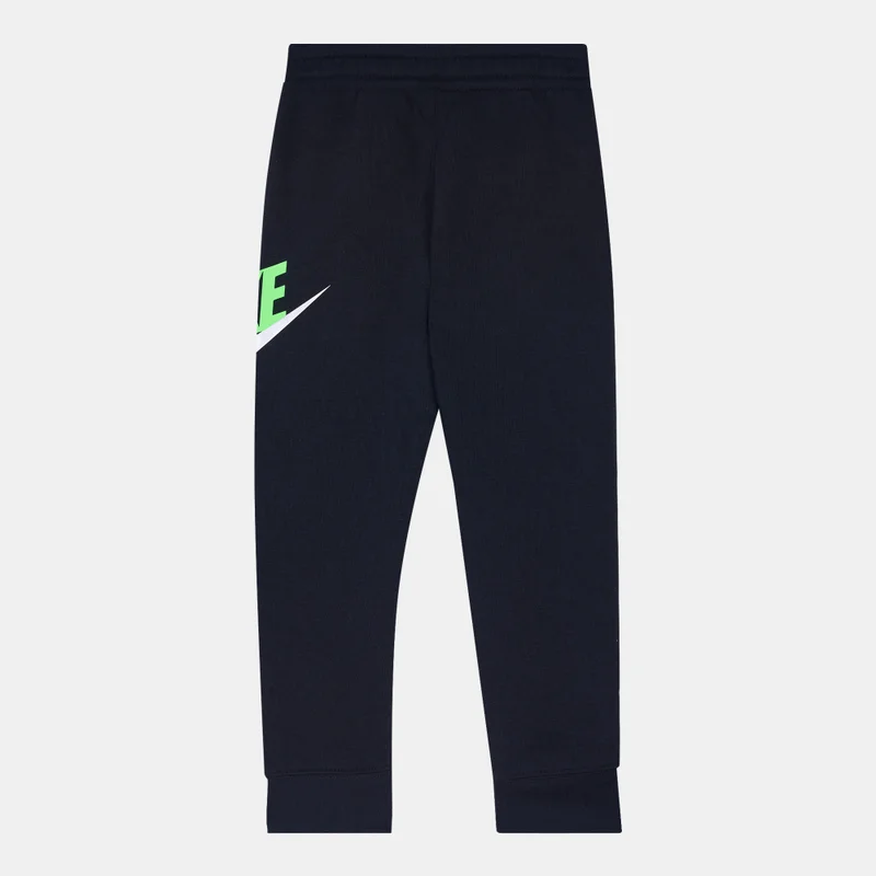 Nike Kids' Sportswear Club Fleece Sweatpants