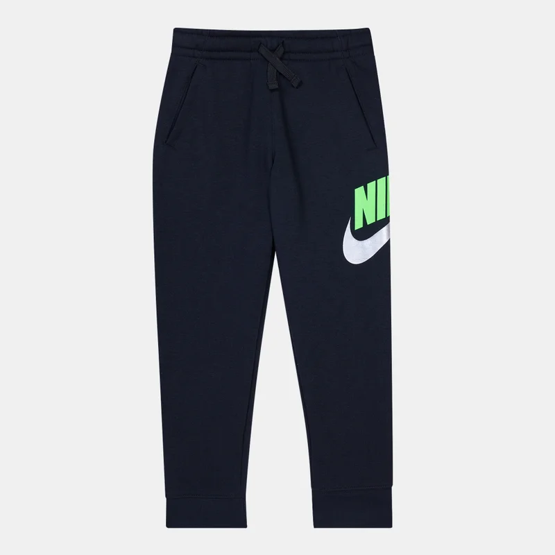 Nike Kids' Sportswear Club Fleece Sweatpants
