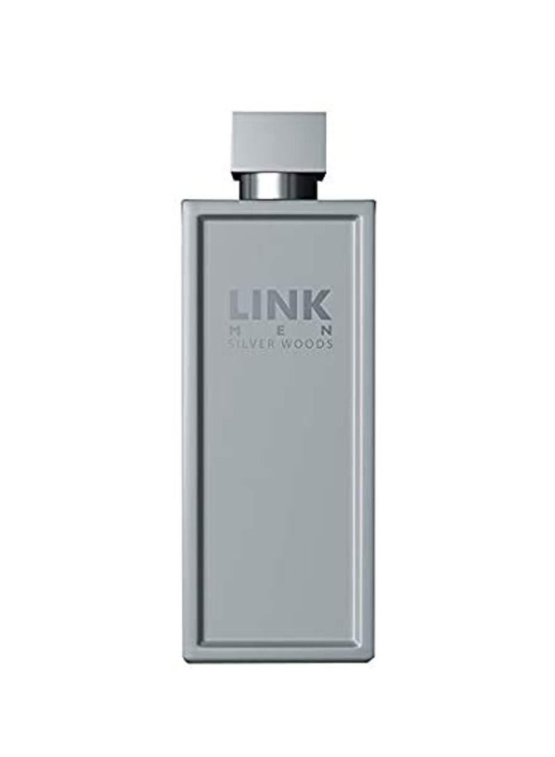 Link Perfume for Men 200ML