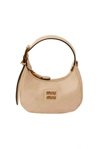 حقيبة هوبو جلدية مع إكسسوارات ذهبية اللون - pzsku/Z29F9E5E0AD292DDDB9B9Z/45/1754967276/35075244-a858-4eb6-8fd9-b2f36e812a38