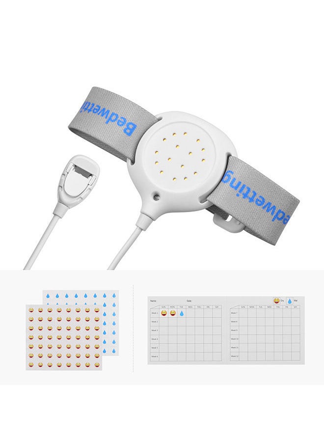 جهاز استشعار لإنذار التبول في السرير - pzsku/Z29FA1CB6C789437007F2Z/45/_/1686717078/e7edba61-847c-4345-b3c3-8031beea5b36