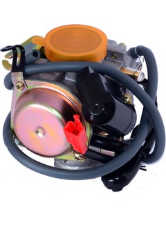 Scooter 50/80 cc Carburetor in Japanese Standards - pzsku/Z29FA257F56304260E7E4Z/45/_/1737448193/365ff48d-2c4c-43b7-96fd-5c4a3c48c066