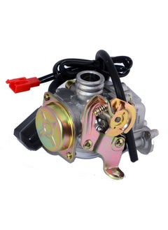 Scooter 50/80 cc Carburetor in Japanese Standards - pzsku/Z29FA257F56304260E7E4Z/45/_/1737448269/ee883b56-adbe-4f8d-938f-8ddc61c055cf