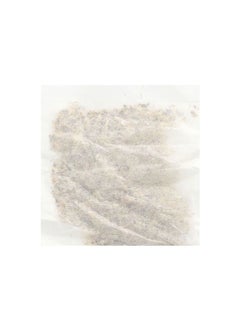Bell Lifestyle Bell Lifestyle, Sleep & Relax Tea, 20 Tea Bags, 30 g  - Image 3