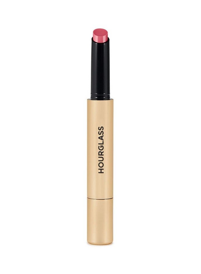 HOURGLASS Phantom Volumizing Glossy Balm-Reveal 90 - Image 1