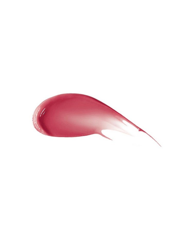 HOURGLASS Phantom Volumizing Glossy Balm-Reveal 90 - Image 2