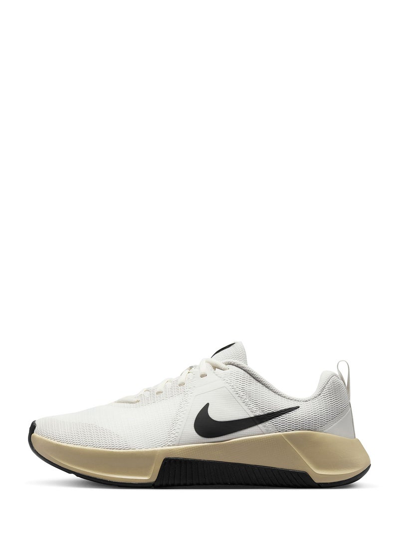 Nike - M Mc Trainer 3 - Image 1